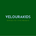 VelouraKids Store - Home